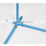 Foldable Laptop Stand Adjustable Plastic Laptop Stand thumbnail-5