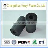 Custmoized Eco-friendly Silicon Foam Pipe thumbnail-1