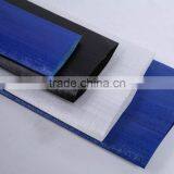 PE Lay Flat Hose / Polyethylene Water Discharge Hose thumbnail-2