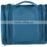 Outdoor Travel Organizer Makeup Bag And Hanging Cosmatic Bag thumbnail-2