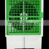 Energy Saving Air Cooler/Eco-friendly Swamp Cooler thumbnail-4