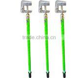25mm2 Grounding Rod With Earth Clamp / 35mm2 Earth Wire Set/ 50mm2 Earth Wire With Clamp thumbnail-3