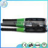 Wholesale China Popular Car Steering Wheel Lock thumbnail-4