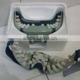 Eye Care Massager thumbnail-1