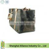 2015 Expandable Pet Dog Carrier thumbnail-1