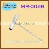 High Quality Motorcycle Body Hand Tool Heavy Duty Spring Hook Tool thumbnail-1