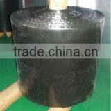 Self Adhesive Electrical Semi Conductive Rubber Tape High Voltage Electric Semi Insulation Tape thumbnail-3