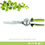 German Garden Tools Long Handle Pruning Shears thumbnail-1