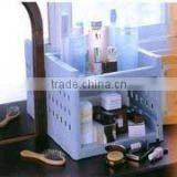 A6022 Tiers Desk Rack thumbnail-1