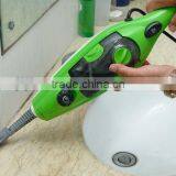 Professinal Factory Popular Steam Mop thumbnail-2
