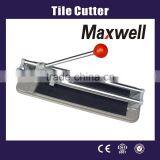Tile Cutter/Rechargeable/hand Tile Cutter