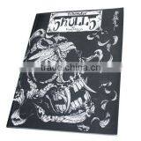 Tattoo Stencil Books thumbnail-1