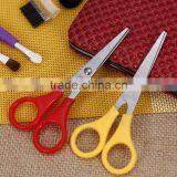 AQI09-- Hot Sale Student Scissors , Rose Scissors thumbnail-2