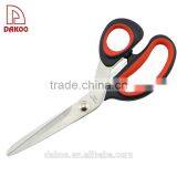 Professional Rust-proof And Easy to Clean Office Scissors thumbnail-1