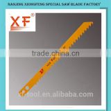 Chinese Tool Parts Jig Saw Blade