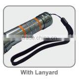 3W High Power LED Flashlight thumbnail-4