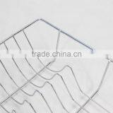 545-8 Storage Holders & Racks Type and Hanging Drain Holder thumbnail-4