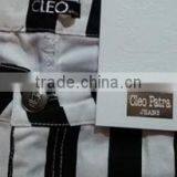 Lady Long Pants thumbnail-3