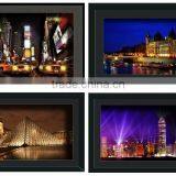 LED Number Light thumbnail-3