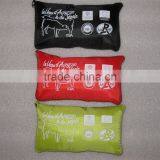 2 in 1 Cooler and Foldable Bag thumbnail-5