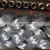 Hot Dipped 16 ga Galvanized Wire Ties thumbnail-2
