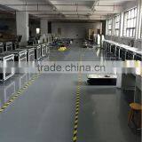 High Security Clear Image Under Vehicle Search Equipments thumbnail-4