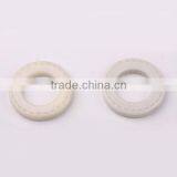 Best-selling Automoblie Shock Absorber Bearing for Saturn Vue FWD&AWD CHRYSLER thumbnail-1