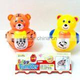 Roly Poly thumbnail-3