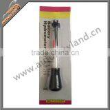 6'' Battery Tester thumbnail-2