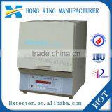 High Temperature Electric Furnace for Laboratory, 5KW Furnace 1200 Degree thumbnail-1