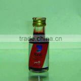 Liquid Food Colors thumbnail-5