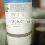 LED Light Tin Cans thumbnail-1