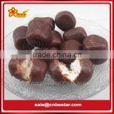 HALAL Crispy Marshmallow in Jar thumbnail-6