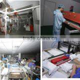 Anhui Guohong Industrial & Trading Co., Ltd. company overview - view 3 thumbnail