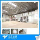 Best Quality Gypsum Board Equipment thumbnail-1
