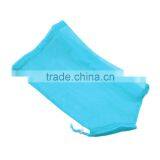 2016 NEW Nylon Mesh Pet Cat Grooming Restraint Bag for Bath Nails Cutting Cleaning thumbnail-5