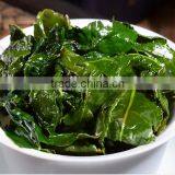 Chinese Natural Flavor Milk Oolong Weight Loss Tea thumbnail-5