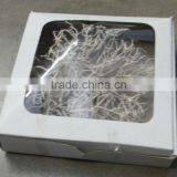 Dry Tree Bleach in Display Box thumbnail-1