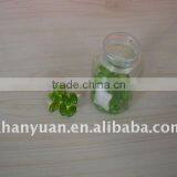 Aloes Softgel, Aloes Vera thumbnail-1