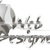 Best Shopping Cart Website Design