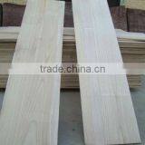 Heze Kaixin Paulownia Edge Glued Solid Wood Panels thumbnail-1
