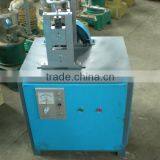 Hot Melt Glue Stick Making Machine thumbnail-1