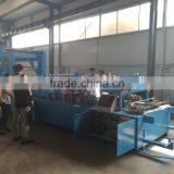 Plastic Machine Sheet Molding Compound FRP Machine thumbnail-3