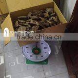 Nhang Thien special Vietnamese Oudh wood - sweet scent - Best quality with best price with big sources