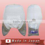 Durable and High Quality Adult Diaper for Elderly Online Adult Diaper for Elderly thumbnail-3