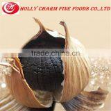 China Supplier Best Healthy Black Garlic thumbnail-3