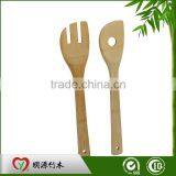 Chef Oxo Cook Utensil thumbnail-3