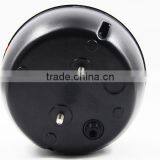 140mm Led Tail Lights Round Stop Turnning Driving Lamp thumbnail-3