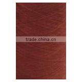 100% Spun Polyester Sewing Thread thumbnail-6