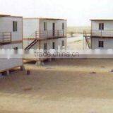 Prefabricated House thumbnail-1